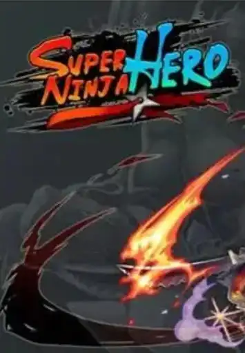 [PS VR]超忍英雄 Super Ninja Hero