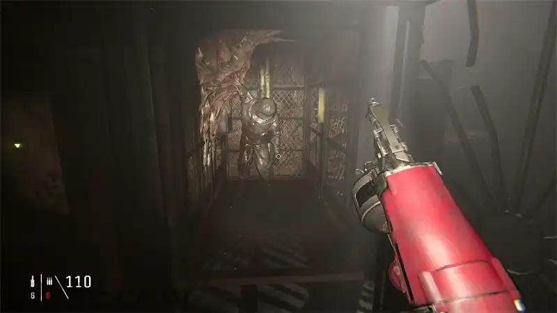 [PS VR]除夕：双鱼玉佩 (PSVR)