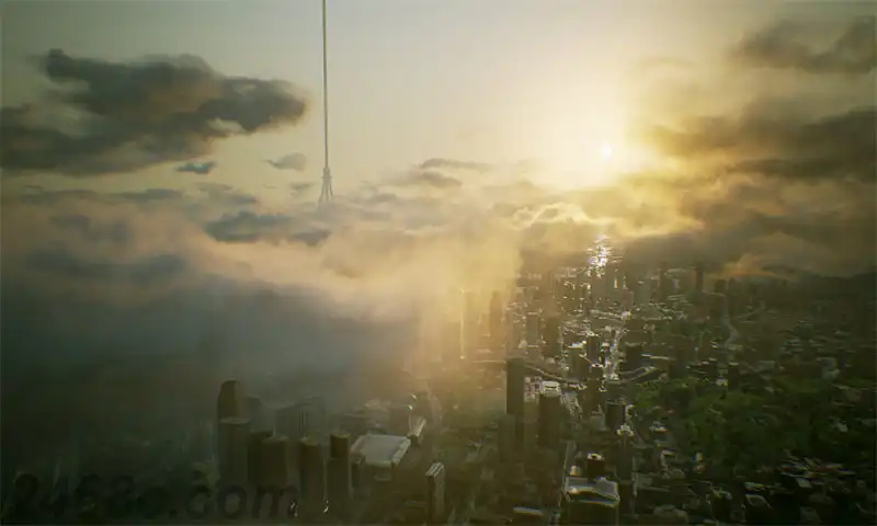 [PS VR]皇牌空战7：未知空域 – 豪华版.Ace Combat 7: Skies Unknown – Deluxe Edition