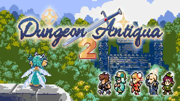 地下古域2|官方中文|Build.23067963+全DLC|解压即撸|