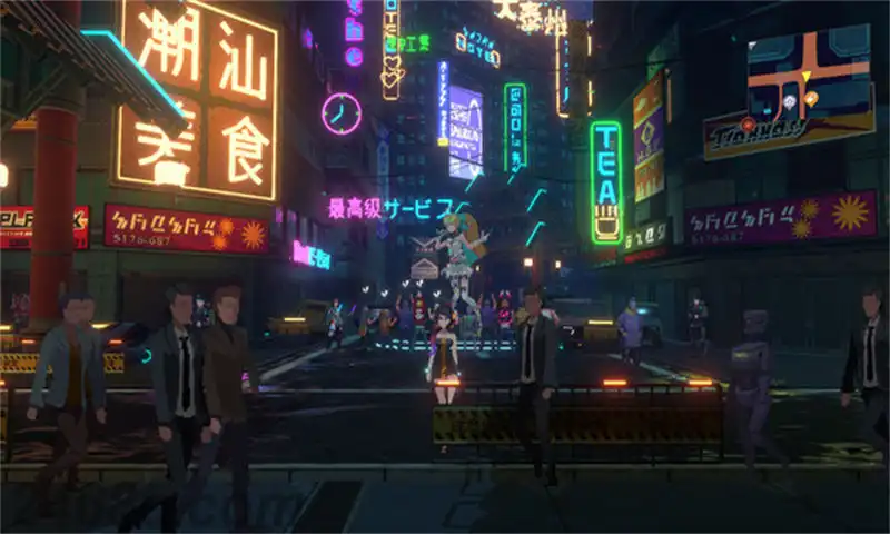 [PS4金手指]纪元：变异.ANNO Mutationem