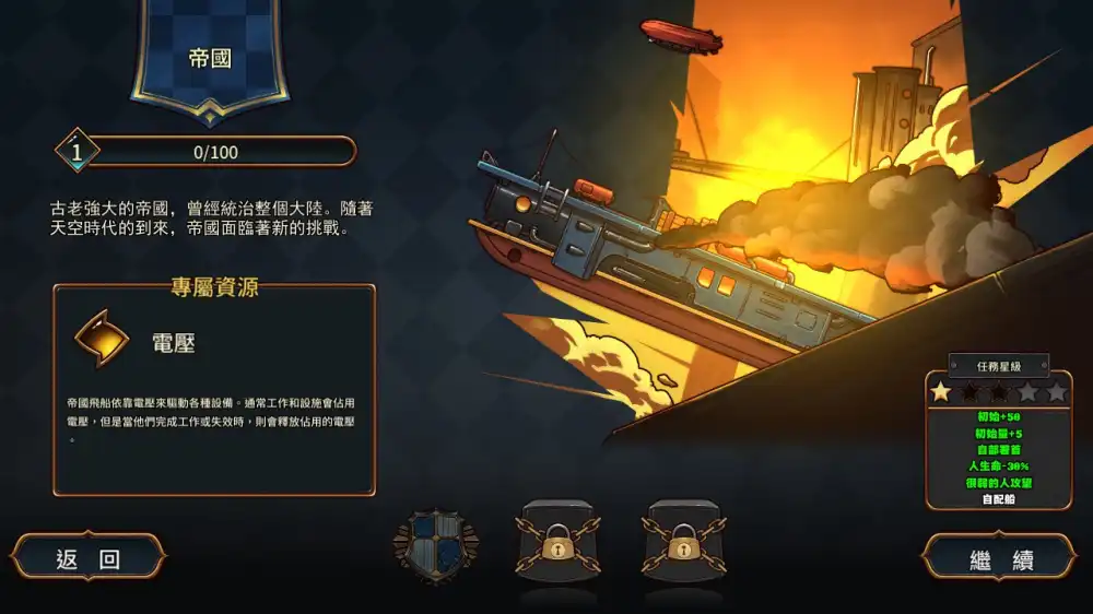 天行镖客 Sky Escort Switch NSP中文