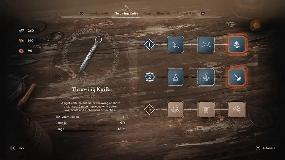 [PS4金手指]刺客信条：幻景.Assassin’s Creed Mirage