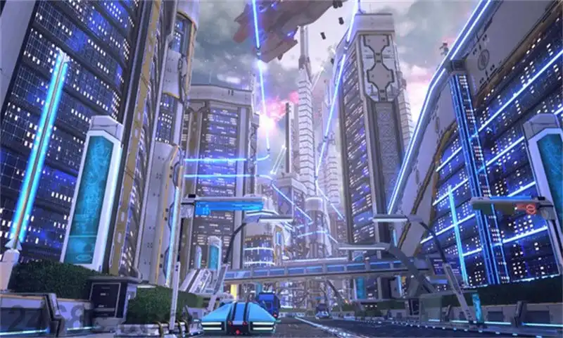 [PS4金手指]星之海洋6：神圣力量.Star Ocean: The Divine Force