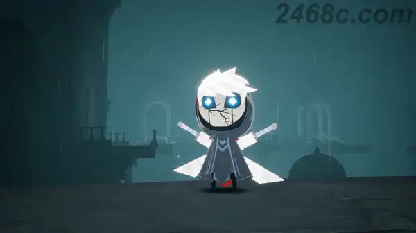 [PS4金手指]蓝火.Blue Fire