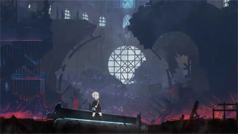 [PS4金手指]终焉之玛格诺利亚：雾中之花.Ender Magnolia: Bloom in the Mist