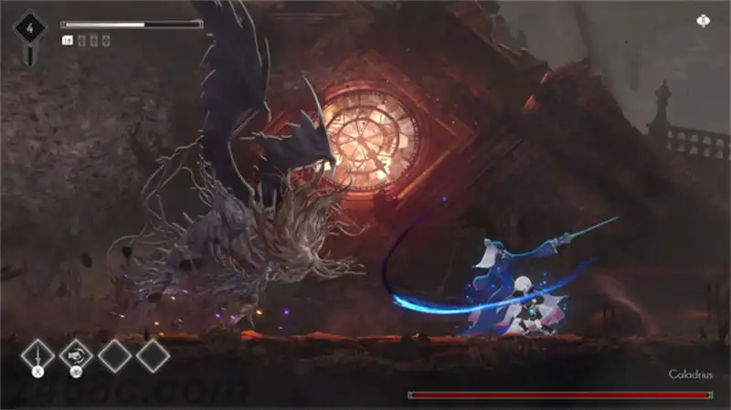 [PS4金手指]终焉之玛格诺利亚：雾中之花.Ender Magnolia: Bloom in the Mist