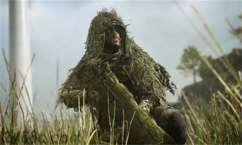 [PS4金手指]使命召唤19：现代战争2 – 2022 战火重燃.Call of Duty: Modern Warfare II（PS5专用版）