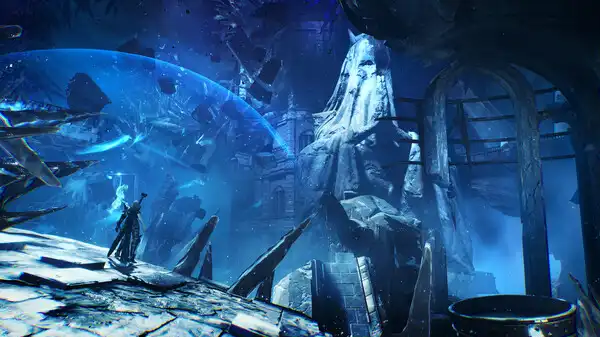 [PS4金手指]灵魂之魂.Soulstice