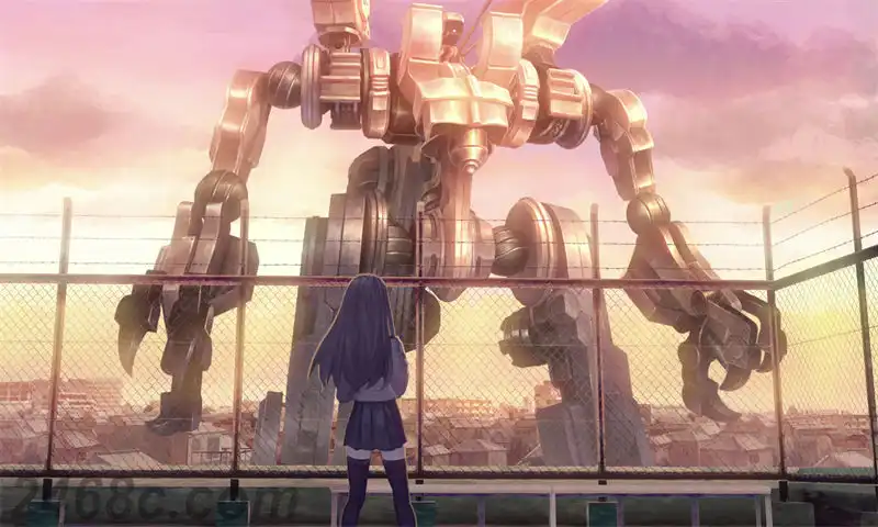 [PS4金手指]十三机兵防卫圈.13 Sentinels: Aegis Rim