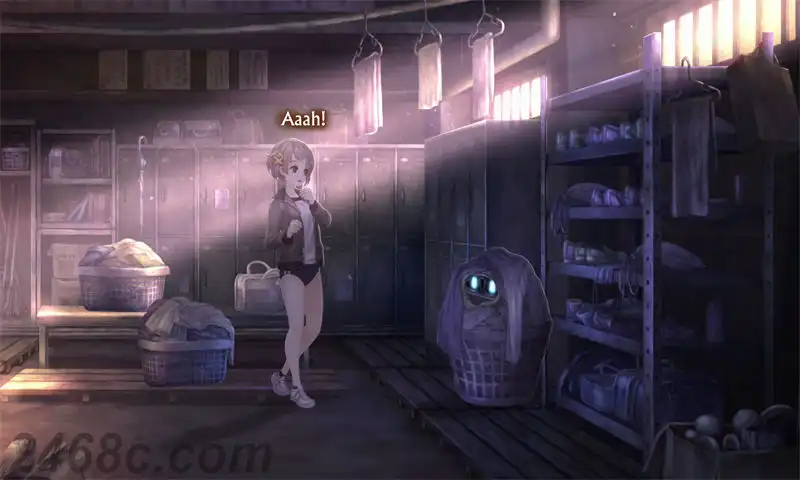 [PS4金手指]十三机兵防卫圈.13 Sentinels: Aegis Rim