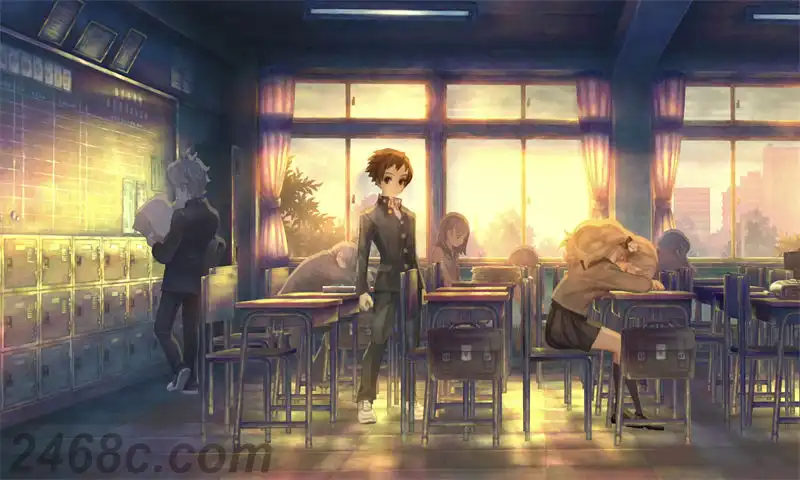 [PS4金手指]十三机兵防卫圈.13 Sentinels: Aegis Rim