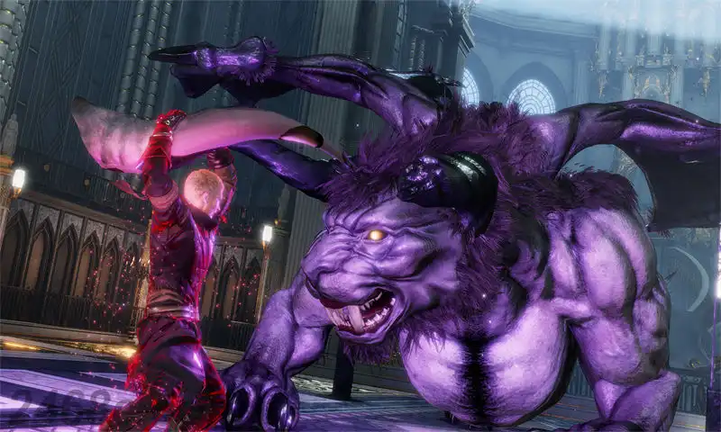 [PS4金手指]天堂的陌生人：最终幻想 – 起源.Stranger of Paradise Final Fantasy Origin