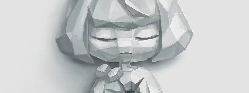 [PS4金手指]少女的噩梦 NeverAwake