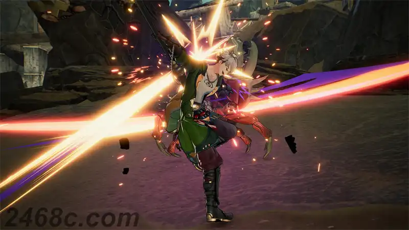 [PS4金手指]优米雅的炼金工房 ～追忆之炼金术士与幻创之地～ 数字豪华版.Atelier Yumia: The Alchemist of Memories & the Envisioned Land Ultimate Edition