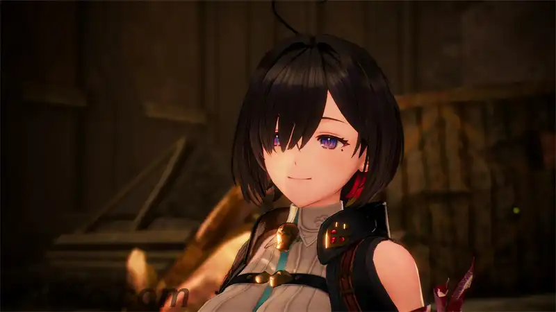 [PS4金手指]优米雅的炼金工房 ～追忆之炼金术士与幻创之地～ 数字豪华版.Atelier Yumia: The Alchemist of Memories & the Envisioned Land Ultimate Edition