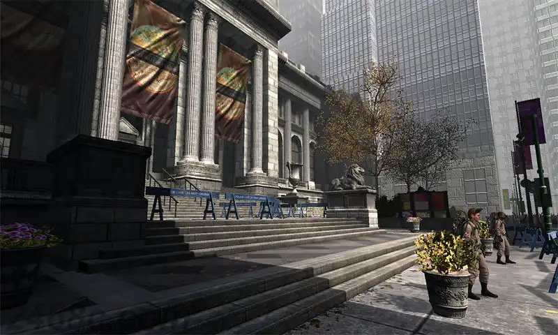 [PS4金手指]捉鬼敢死队 重制版.Ghostbusters