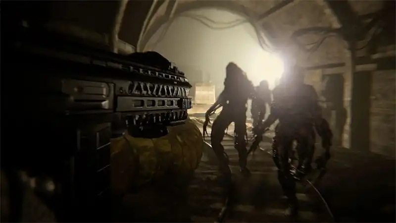 [PS4金手指]生化危机7：黄金版 Resident Evil 7: Biohazard – Gold Edition