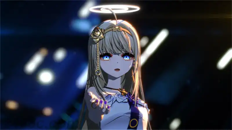 [PS4金手指]恸哭奇机：终极版.CRYMACHINA Ultimate Edition