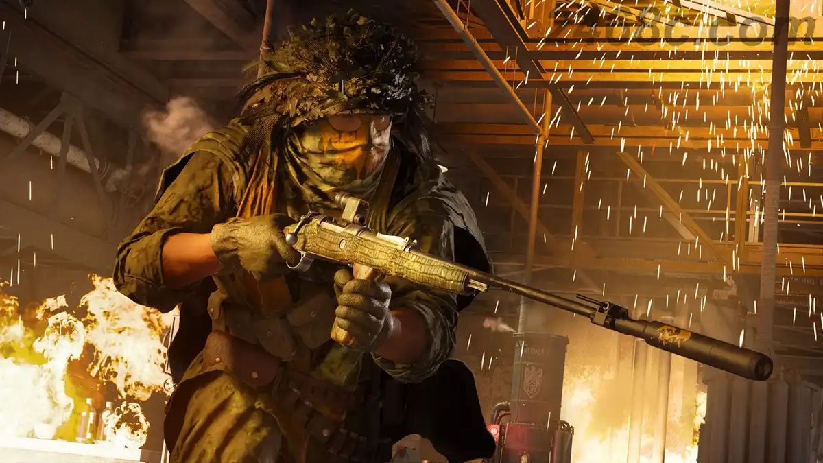 [PS4金手指]使命召唤18：先锋.Call of Duty: Vanguard（含PS5专用版）