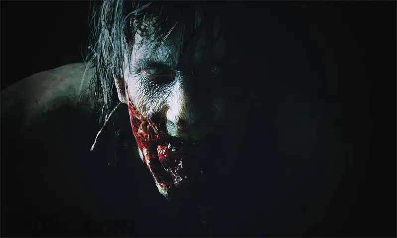 [PS4金手指]生化危机2：重制版.Resident Evil 2 Remake Deluxe Edition