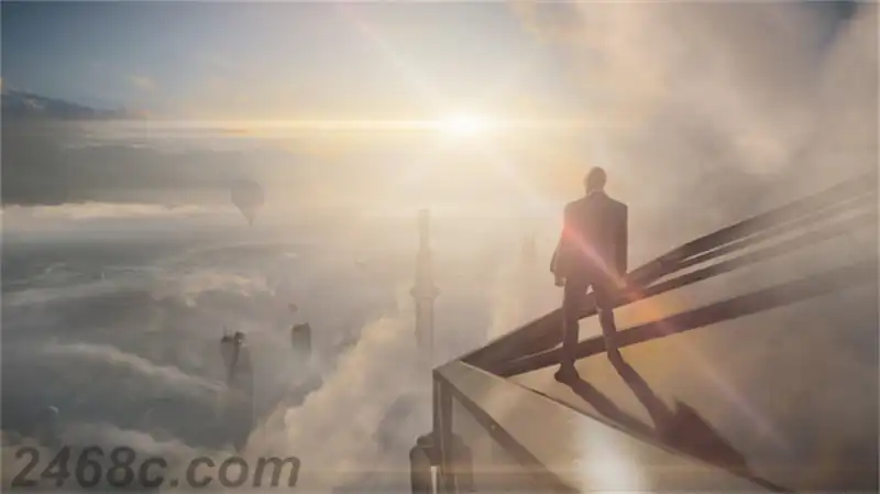 [PS4金手指]杀手：暗杀世界.Hitman World of Assassination
