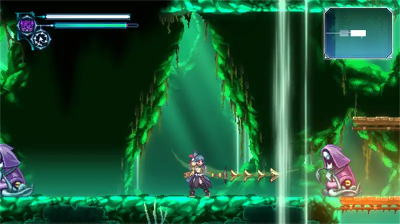 [PS4金手指]幻日夜羽：湛海耀光.Yohane the Parhelion: Blaze in the DeepBlue