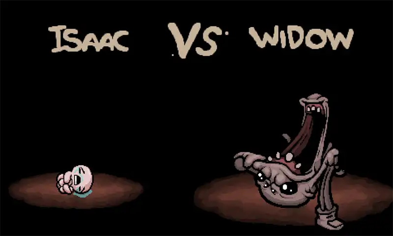 [PS4金手指]以撒的结合 重生（第一部）.The Binding of Isaac: Rebirth