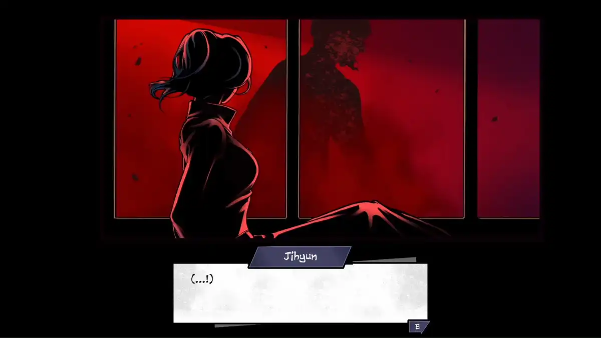 昏迷3:血脉 The Coma 3 Bloodlines 官方繁简中文