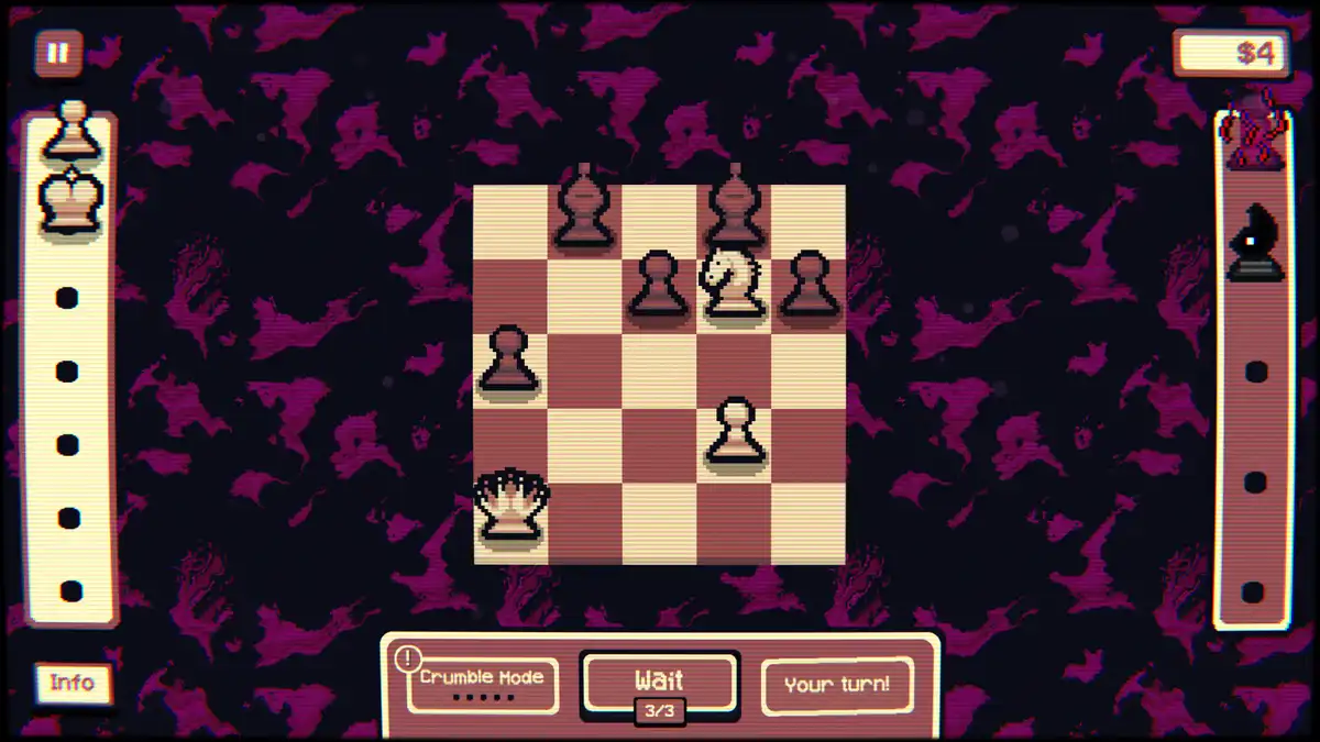 千棋百计 Gambonanza 官方简中
