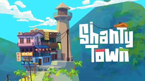 香缇小镇|官方中文|Build.23173619+全DLC|解压即撸|