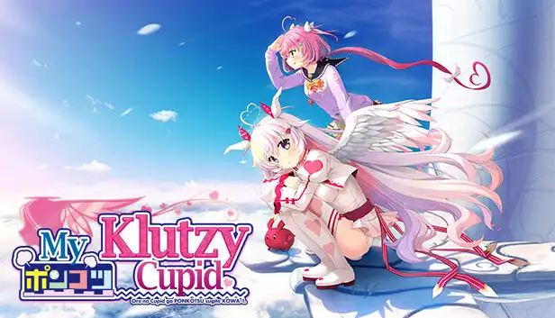 我家恋天使太废柴鸟真 可怕|官方中文|Build.23080800+全DLC|解压即撸|