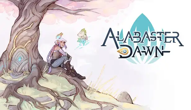 皓白初晓|豪华中文|Build.23290128-烈光守魂-魔纹觉醒+预购特典+全DLC-支持手柄|