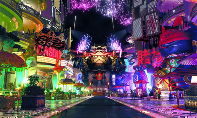 [PS4游戏]如龙7外传：无名之龙Like a Dragon Gaiden: The Man Who Erased His Name