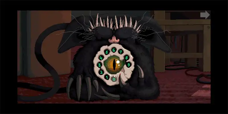 [PS4游戏]百重幻境 Centum