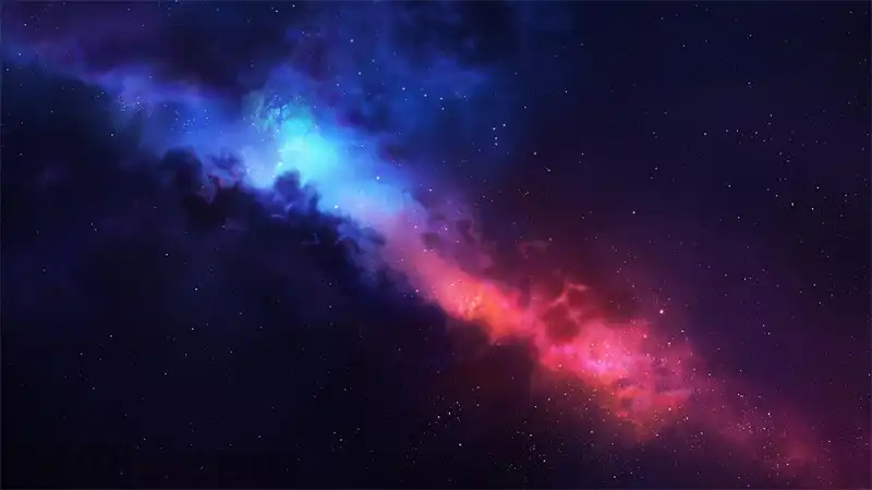 [PS4游戏]AAA 级动态场景 AAA Dynamic Scenes