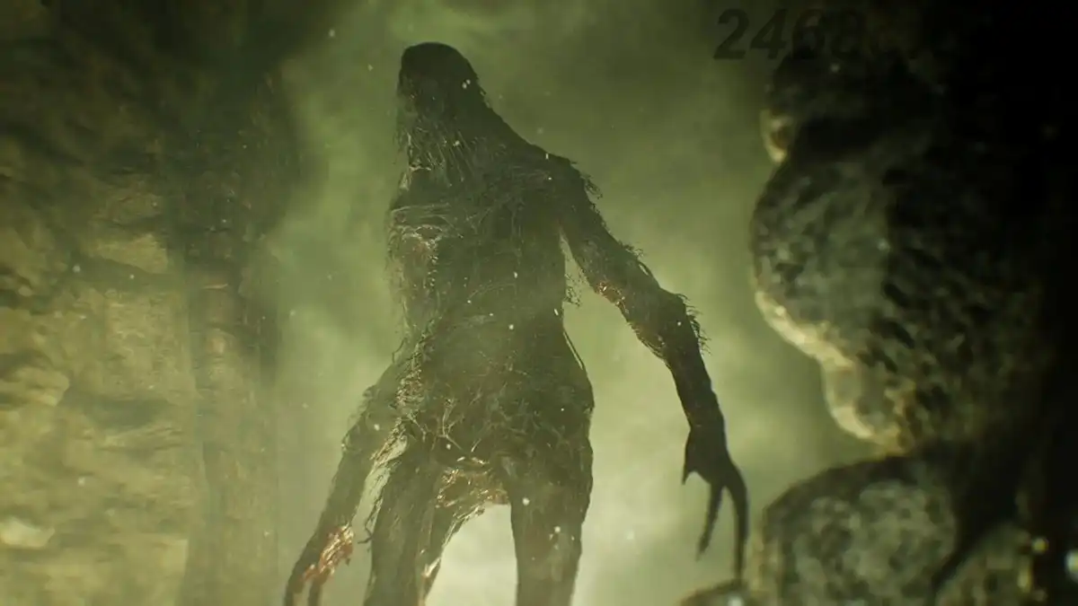 [PS4游戏]生化危机7：黄金版Resident Evil 7 biohazard Gold Edition
