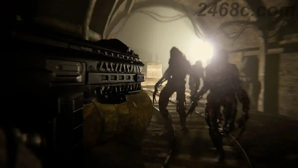 [PS4游戏]生化危机7：黄金版Resident Evil 7 biohazard Gold Edition