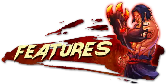 [PS4游戏]杀戮之源Rising Hell