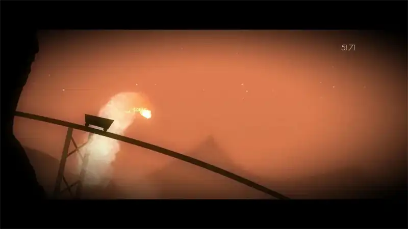[PS4游戏]四元素大冒险Element4l
