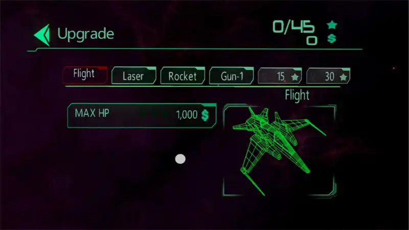 [PS4游戏]星际浪子 SPACE JONES