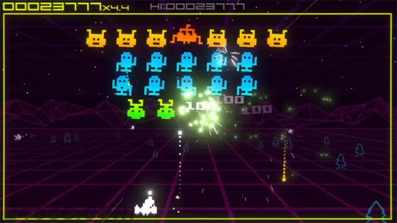 [PS4游戏]超级特种船员DXSuper Destronaut DX