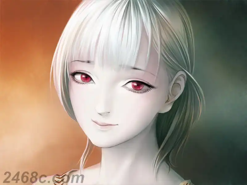 [PS4游戏]海市蜃楼之馆 游魂归梦 The House in Fata Morgana