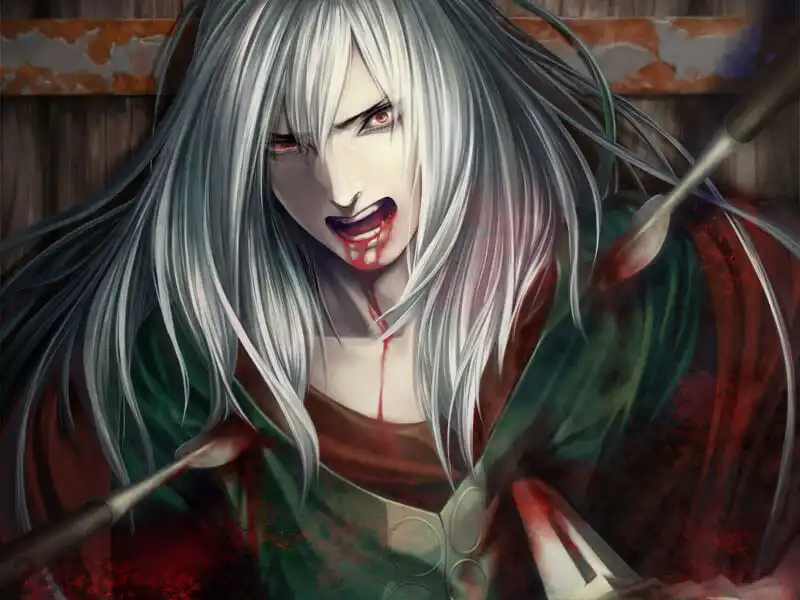 [PS4游戏]海市蜃楼之馆 游魂归梦 The House in Fata Morgana