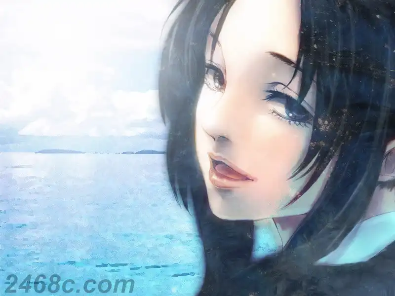 [PS4游戏]海市蜃楼之馆 游魂归梦 The House in Fata Morgana