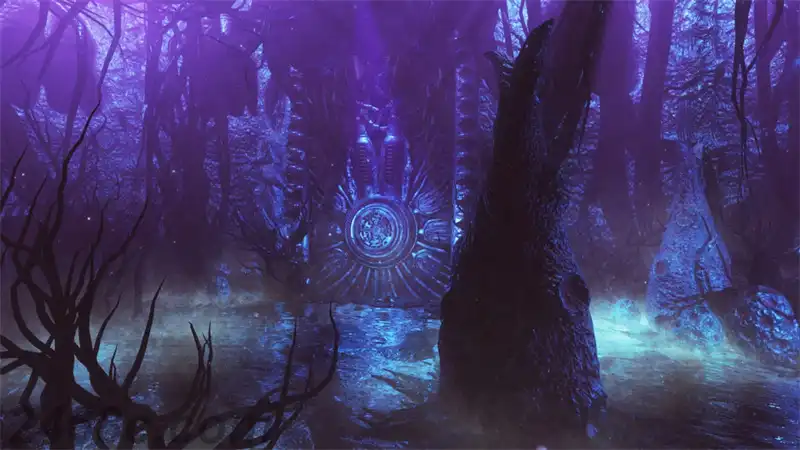 [PS4游戏]黑暗的欲望：黎明版Lust For Darkness: Dawn Edition