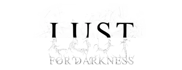 [PS4游戏]黑暗的欲望：黎明版Lust For Darkness: Dawn Edition