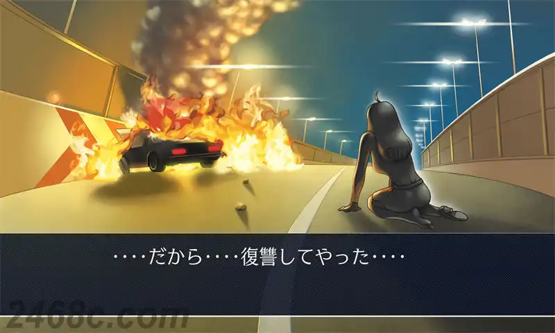 [PS4游戏]逆转裁判三部曲：成步堂合辑Phoenix Wright: Ace Attorney Trilogy