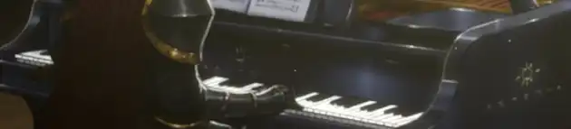 [PS4游戏]宇宙之光Aeterna Noctis