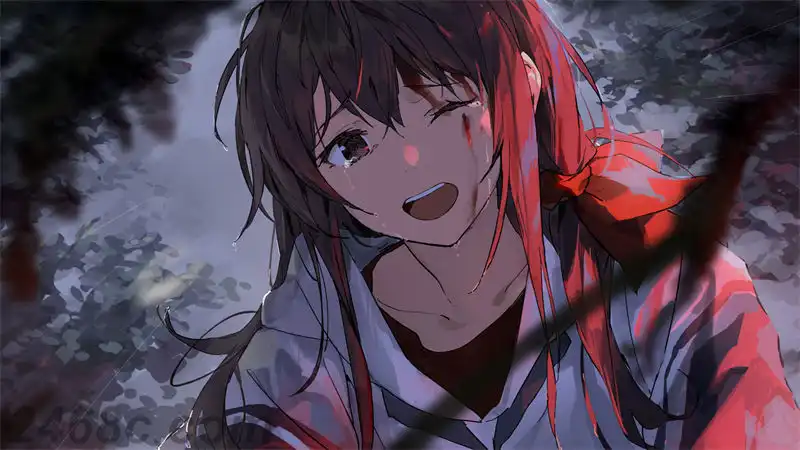 [PS4游戏]薄暮夏梦 Shanghai Summer